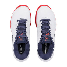 Load image into Gallery viewer, Head Revolt Pro 5.0 Junior Tennis Shoes
 - 10