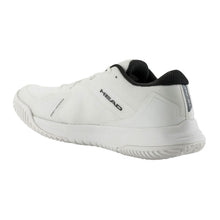 Load image into Gallery viewer, Head Sprint Pro 4.0 Junior Tennis Shoes
 - 3