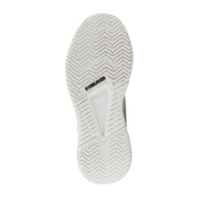 Load image into Gallery viewer, Head Sprint Pro 4.0 Junior Tennis Shoes
 - 4