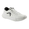 White/Black - 1