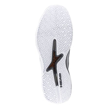 Load image into Gallery viewer, Head Revolt Pro 5.0 Mens Tennis Shoes
 - 8