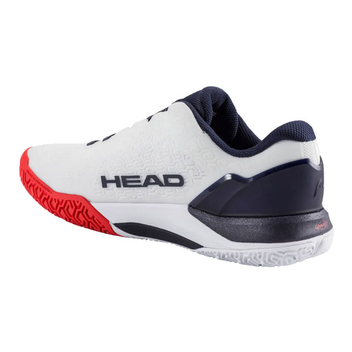 Head Revolt Pro 5.0 Mens Tennis Shoes