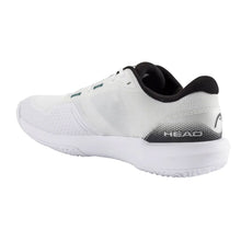 Load image into Gallery viewer, Head Revolt Evo 5.0 Mens Tennis Shoes
 - 3