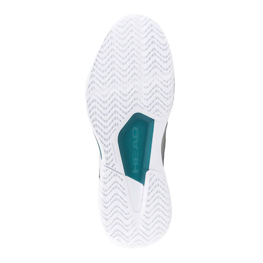 Head Revolt Evo 5.0 Mens Tennis Shoes