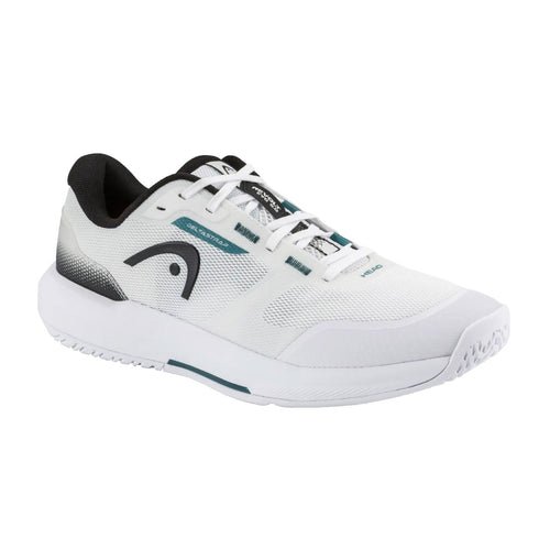 Head Revolt Evo 5.0 Mens Tennis Shoes