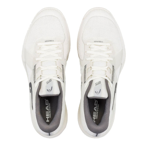 Head Sprint Evo 4.0 Mens Tennis Shoes - 2
