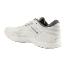 Load image into Gallery viewer, Head Sprint Evo 4.0 Mens Tennis Shoes
 - 3