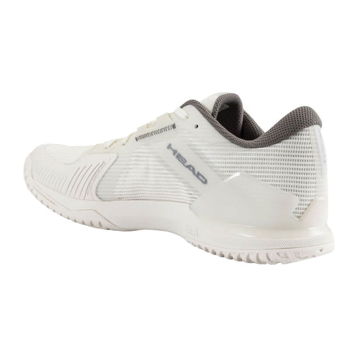 Head Sprint Evo 4.0 Mens Tennis Shoes