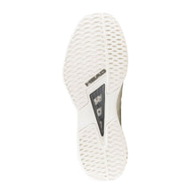Load image into Gallery viewer, Head Sprint Evo 4.0 Mens Tennis Shoes
 - 4