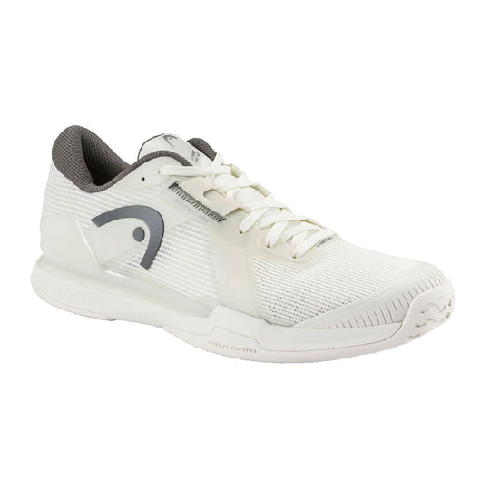 Head Sprint Evo 4.0 Mens Tennis Shoes