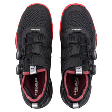Load image into Gallery viewer, Head Endure Pro BOA Mens Tennis Shoes
 - 2