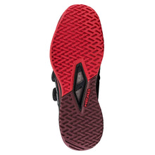 Load image into Gallery viewer, Head Endure Pro BOA Mens Tennis Shoes
 - 4