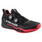 Black/Red - 1