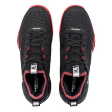 Load image into Gallery viewer, Head Endure Pro Mens Tennis Shoes
 - 2