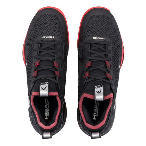 Head Endure Pro Mens Tennis Shoes - 2