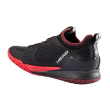 Load image into Gallery viewer, Head Endure Pro Mens Tennis Shoes
 - 3