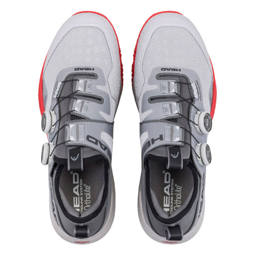 Head Motion Pro BOA Mens Pickleball Shoes