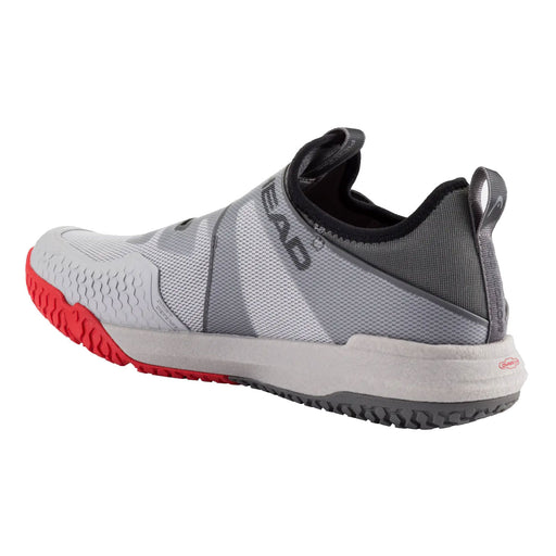 Head Motion Pro BOA Mens Pickleball Shoes