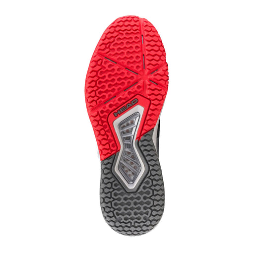 Head Motion Pro BOA Mens Pickleball Shoes