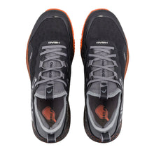 Load image into Gallery viewer, Head Motion Pro Mens Pickleball Shoes
 - 2
