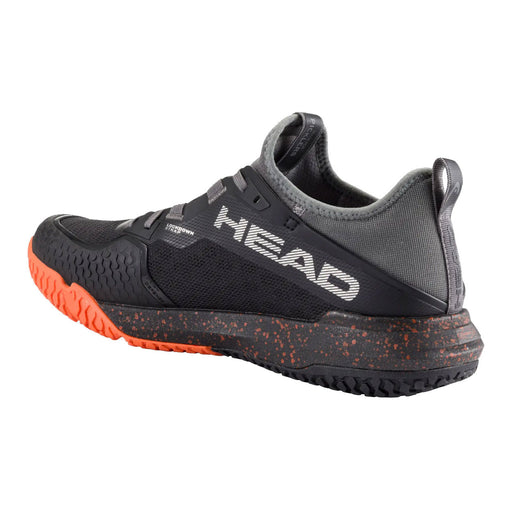 Head Motion Pro Mens Pickleball Shoes