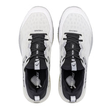 Load image into Gallery viewer, Head Motion Pro Mens Pickleball Shoes
 - 6