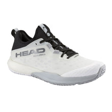 Load image into Gallery viewer, Head Motion Pro Mens Pickleball Shoes - White/Black/D Medium/13.0
 - 5