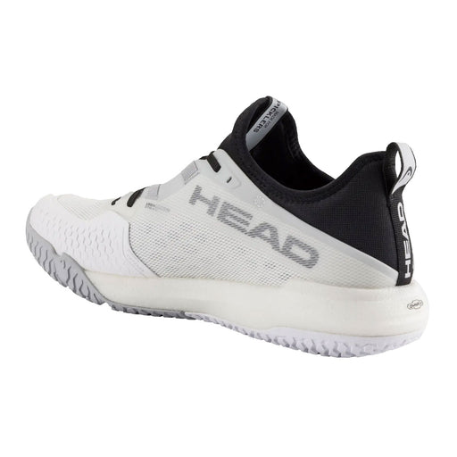 Head Motion Pro Mens Pickleball Shoes