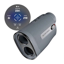 Load image into Gallery viewer, Blue Tees Captain Air Golf Rangefinder
 - 2