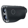 Blue Tees Captain Pro Golf Rangefinder