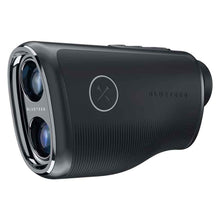 Load image into Gallery viewer, Blue Tees Captain Pro Golf Rangefinder - Black
 - 1