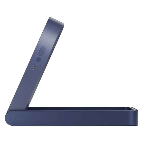 Blue Tees Rainmaker Launch Monitor - 2