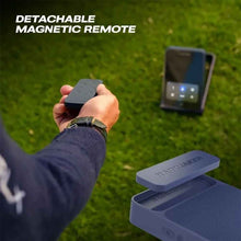 Load image into Gallery viewer, Blue Tees Rainmaker Launch Monitor
 - 5