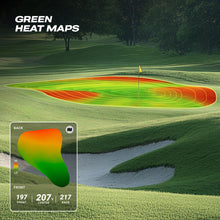 Load image into Gallery viewer, Blue Tees Player Pro Touchscreen Speaker
 - 11