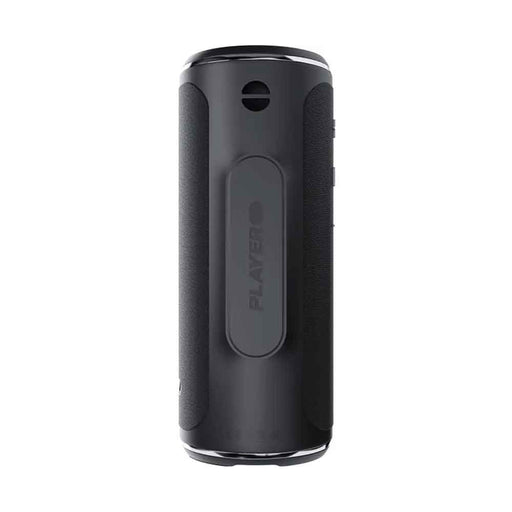 Blue Tees Player Pro Touchscreen Speaker