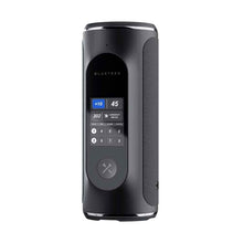 Load image into Gallery viewer, Blue Tees Player Pro Touchscreen Speaker
 - 3