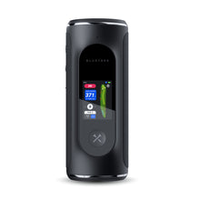Load image into Gallery viewer, Blue Tees Player Pro Touchscreen Speaker
 - 4