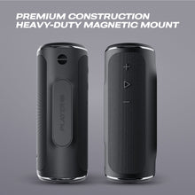 Load image into Gallery viewer, Blue Tees Player Pro Touchscreen Speaker
 - 5