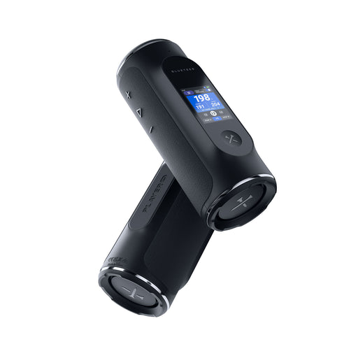 Blue Tees Player Pro Touchscreen Speaker