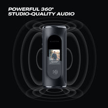 Load image into Gallery viewer, Blue Tees Player Pro Touchscreen Speaker
 - 8