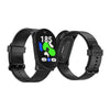 Blue Tees Playmaker Plus GPS Golf Watch