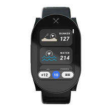 Load image into Gallery viewer, Blue Tees Playmaker Plus GPS Golf Watch
 - 3