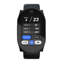 Load image into Gallery viewer, Blue Tees Playmaker Plus GPS Golf Watch
 - 7