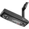 Mizuno M.Craft Series Kyoto Right Hand Putter