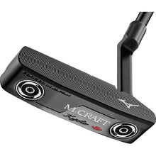 Load image into Gallery viewer, Mizuno M.Craft Series Kyoto Right Hand Putter
 - 1