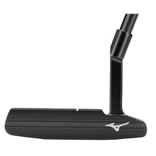 Load image into Gallery viewer, Mizuno M.Craft Series Kyoto Right Hand Putter
 - 5
