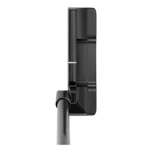 Load image into Gallery viewer, Mizuno M.Craft Series Kyoto Right Hand Putter
 - 4