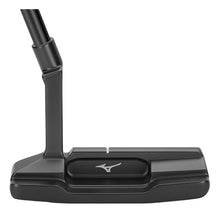 Load image into Gallery viewer, Mizuno M.Craft Series Kyoto Right Hand Putter
 - 3