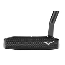 Load image into Gallery viewer, Mizuno M.Craft Series Nagoya Right Hand Putter
 - 2