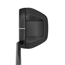 Load image into Gallery viewer, Mizuno M.Craft Series Nagoya Right Hand Putter
 - 3